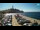 Webcam in Rovinj, 15.7 km