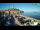Webcam in Rovinj, 16 km