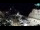 Webcam in Rovinj, 7.5 mi away