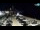 Webcam in Rovinj, 8.3 mi away