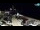 Webcam in Rovinj, 0.5 km