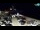 Webcam in Rovinj, 16 km entfernt