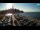 Webcam in Rovinj, 9.8 km