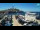 Webcam in Rovigno, 16 km