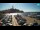 Webcam in Rovigno, 0.5 km