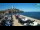 Webcam in Rovinj, 10.3 km