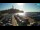 Webcam in Rovigno, 19.3 km
