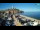 Webcam in Rovinj, 10.3 km