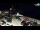 Webcam in Rovinj, 0.3 km