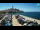 Webcam in Rovinj, 19.3 km