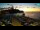 Webcam in Rovinj, 21.6 km