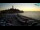 Webcam in Rovinj, 19.3 km