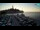 Webcam in Rovinj, 16 km
