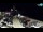 Webcam in Rovinj, 16 km