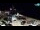 Webcam in Rovinj, 16 km