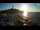 Webcam in Rovinj, 0.5 km