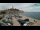 Webcam in Rovinj, 12.5 km