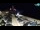 Webcam in Rovigno, 0.5 km