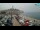 Webcam in Rovinj, 0.2 mi away