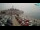 Webcam in Rovinj, 0.1 mi away