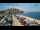 Webcam in Rovinj, 9.8 km entfernt