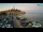 Webcam in Rovinj, 8.3 mi away