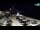 Webcam in Rovinj, 10.9 km entfernt