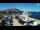 Webcam in Rovinj, 6.4 km
