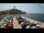 Webcam in Rovinj, 15.7 km