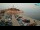 Webcam in Rovinj, 9.1 km