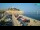 Webcam in Rovinj, 16 km