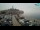 Webcam in Rovigno, 0.3 km