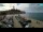 Webcam in Rovinj, 15.7 km entfernt