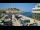 Webcam in Rovinj, 10.6 km