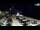 Webcam in Rovinj, 7.8 km entfernt
