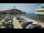 Webcam in Rovinj, 10.9 km
