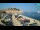 Webcam in Rovinj, 0.5 km