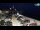 Webcam in Rovinj, 6.4 km