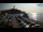 Webcam in Rovinj, 21.6 km