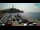 Webcam in Rovinj, 0.4 km