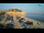 Webcam in Rovinj, 19.3 km
