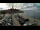 Webcam in Rovinj, 0.4 km