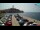 Webcam in Rovinj, 10.6 km