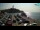 Webcam in Rovinj, 0.4 km