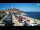 Webcam in Rovinj, 7.5 mi away