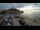 Webcam in Rovinj, 4.8 mi away