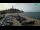 Webcam in Rovinj, 8.3 mi away