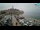 Webcam in Rovinj, 0.5 km