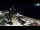 Webcam in Rovigno, 7.8 km