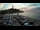 Webcam in Rovigno, 0.4 km